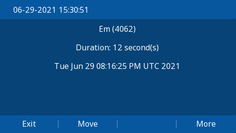 VM_MoveMessage_1.bmp