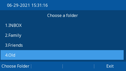 VM_MoveMessage_2.bmp
