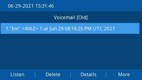 VM_MoveMessage_3.bmp
