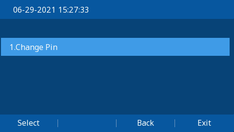 VM_Settings_1.bmp