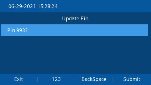 VM_Settings_2_Change_Pin.bmp