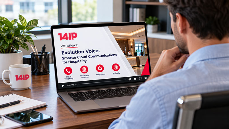Recorded Webinar Videos
