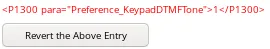 00_CustomConfig-KeyPressTones_P1300