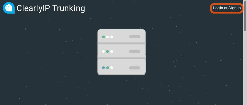 01_LandingPage_marked
