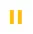 call_panel_queues_8