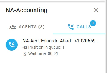 call_panel_queues_9
