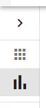 queue_reports1