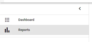 queue_reports2
