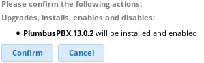 17_Confirm