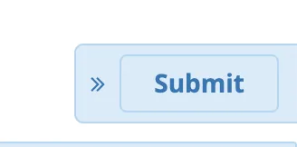 Screenshot showing Submit your changes and press the Red Apply config button
