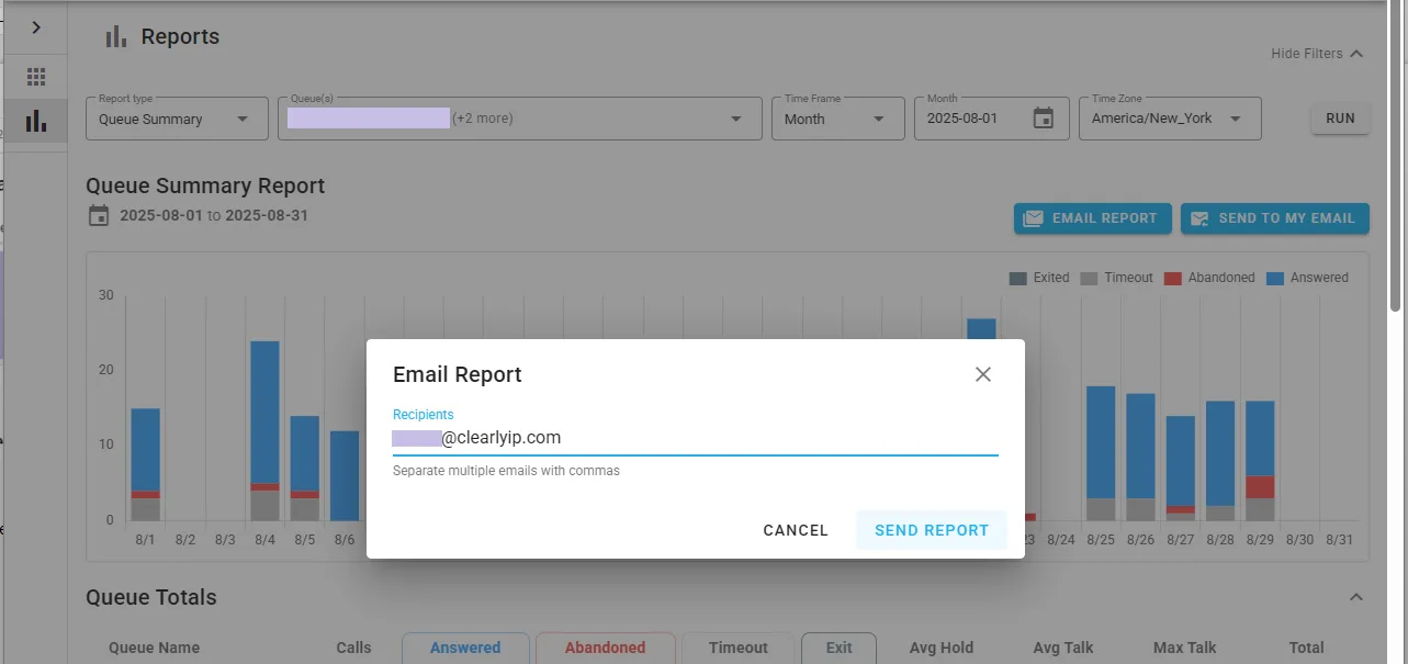 call_panel_queues_reports_generated_email