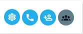 call_panel_conferences_5