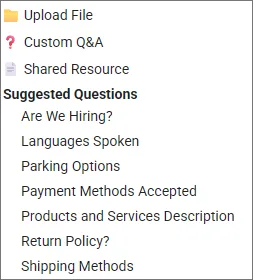 ai_info_resources