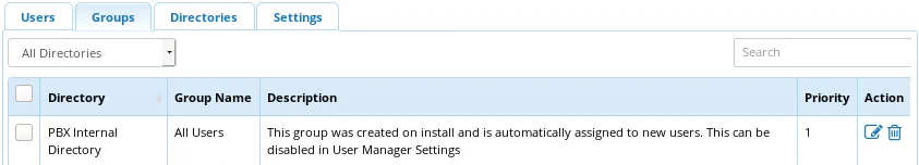 02_e911-UserManGroups