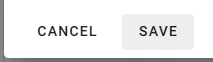 call_panel_conferences_8