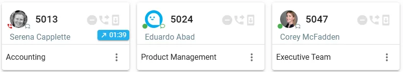 call_panel_users_dashboard_box_medium