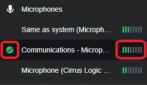 mic1