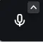 unmuted