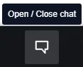 chat1
