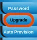 03_Upgrade-Marked