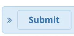 Screenshot showing Submit your Changes