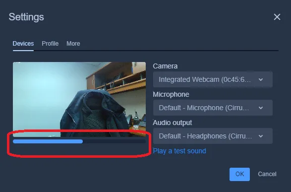settings-general