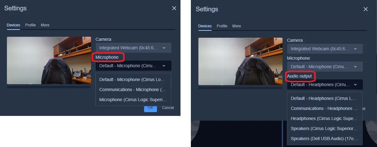 settings-microphone