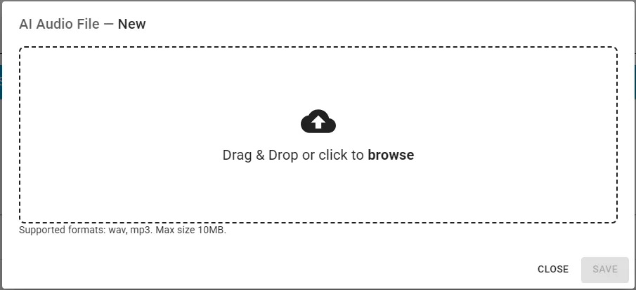 ai_sound_library_add
