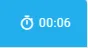 call_panel_parking_parked_duration