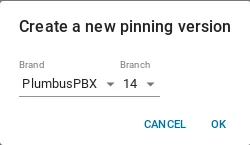 02_PinningNewVer