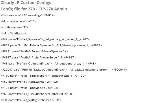 02-CustomConfig-Settings