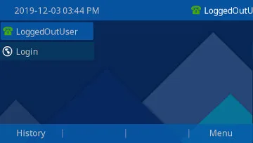11_LogIn