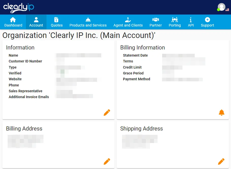 Account_Organization_top