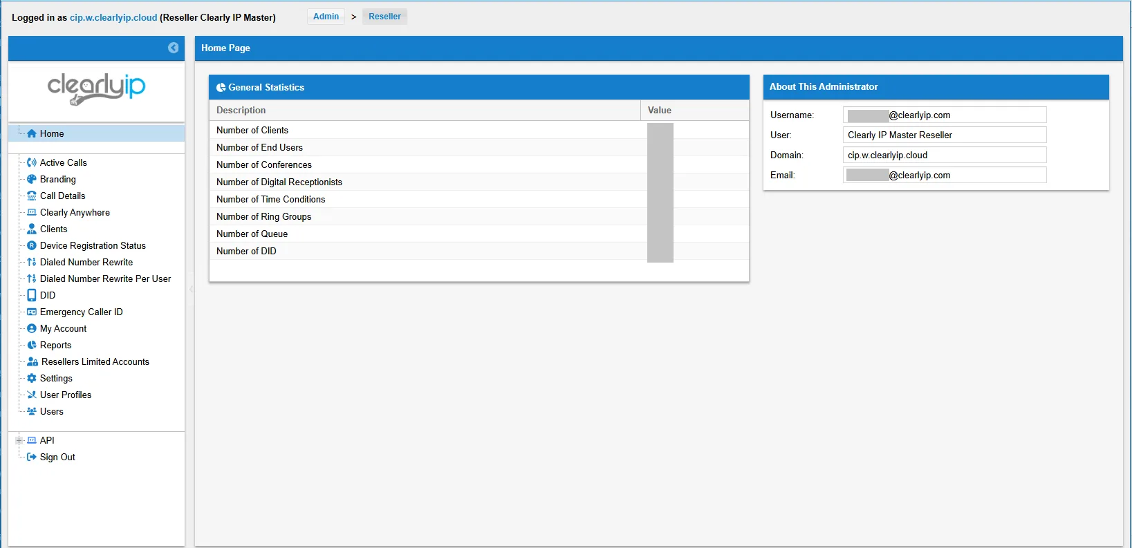 reseller_home