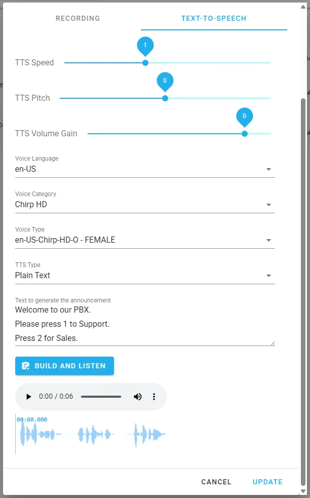 call_panel_announcements_tts