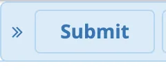 Screenshot showing Submit your changes