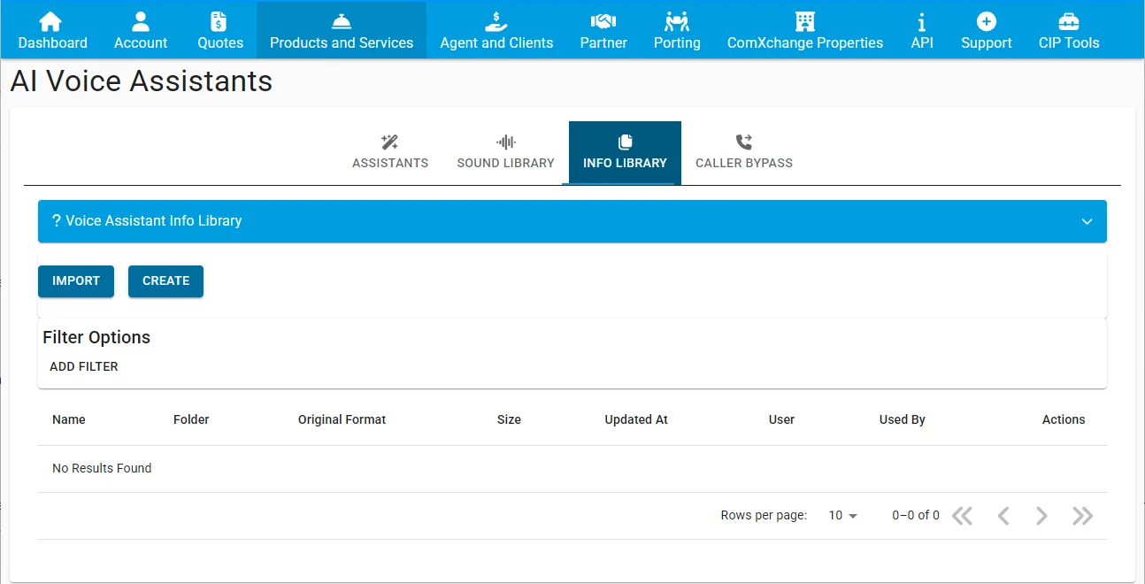 ai_info_library