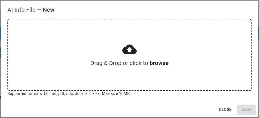 ai_info_library_import
