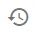 call_panel_call_history_1