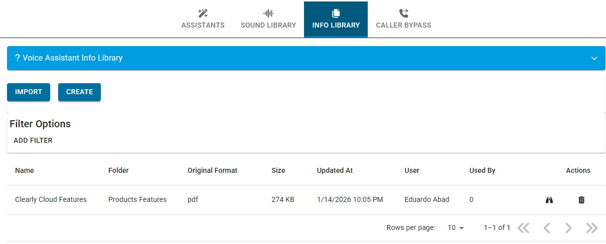 ai_info_library_table