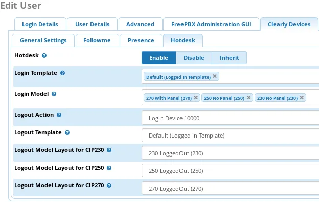12_UserHotdesk