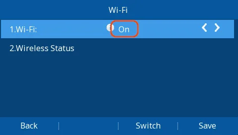 8_WiFi-On-marked