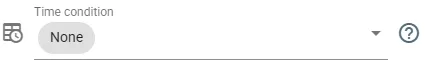 call_panel_settings_followMe_time_condition