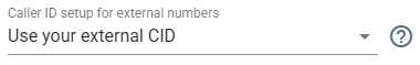 call_panel_settings_followMe_external_CID