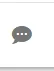 call_panel_bar_chat