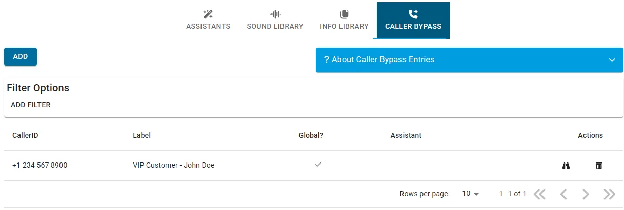 ai_caller_bypass_table