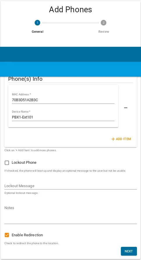 02_PhonesSettings