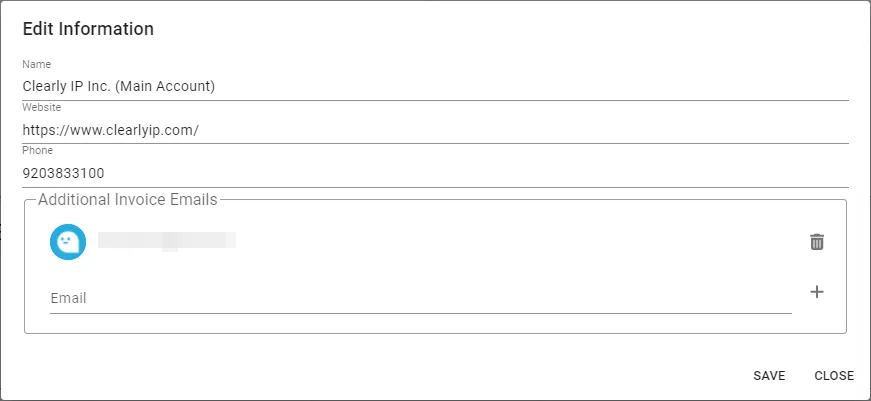 Account_Organization_Edit-Information