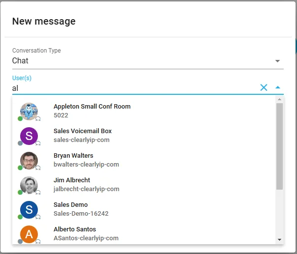 call_panel_chat_new_3