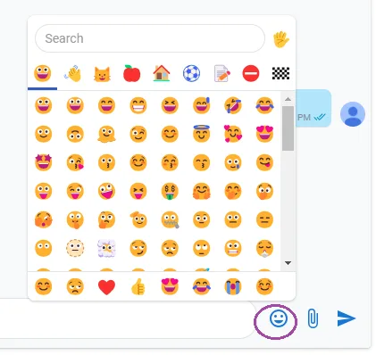 call_panel_chat_new_9